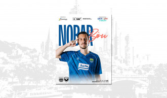 Modal Dua Kemenangan Beruntun, Persib Incar Kemenangan Ketiga di