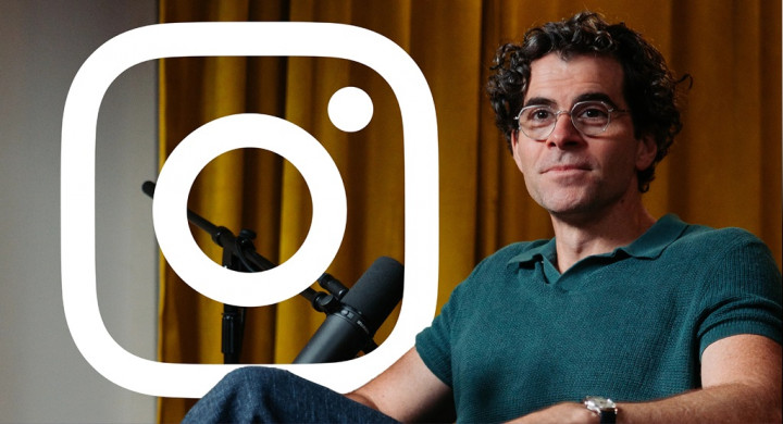 Instagram Uji Video 90 Menit, Siap Tantang YouTube Rebut Kreator Konten