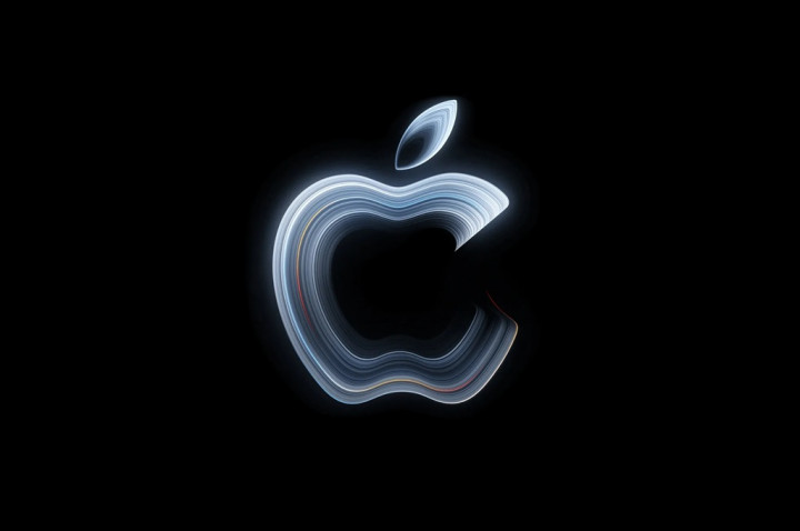 Ada Isyarat Peluncuran Produk Baru Apple Pekan Ini
