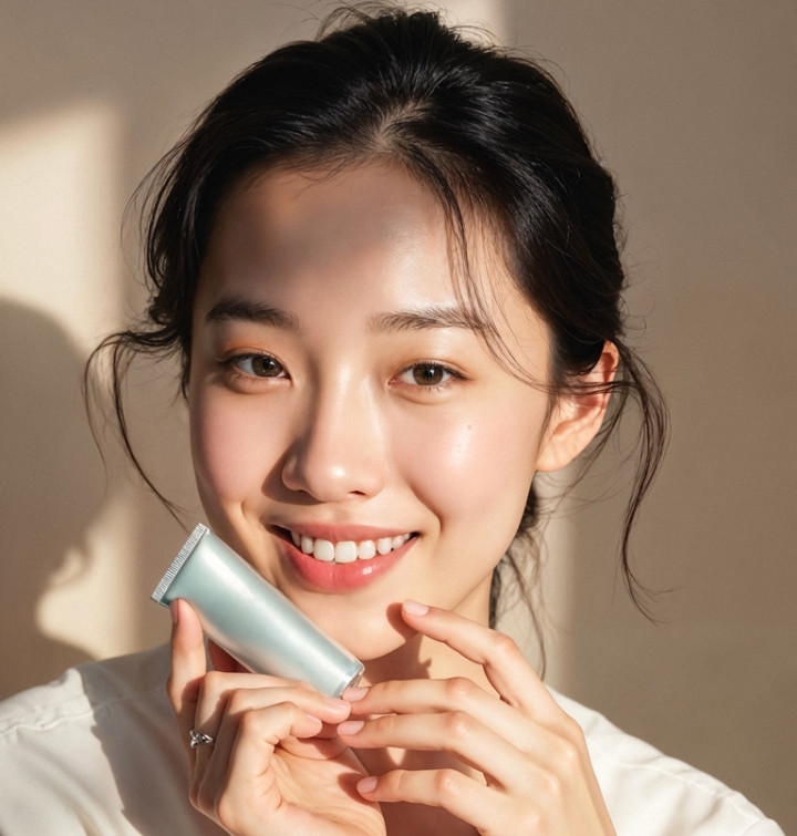 Bukan Cuma Muka, 5 Area Tubuh Ini Juga Butuh Sunscreen Biar Gak Tutung