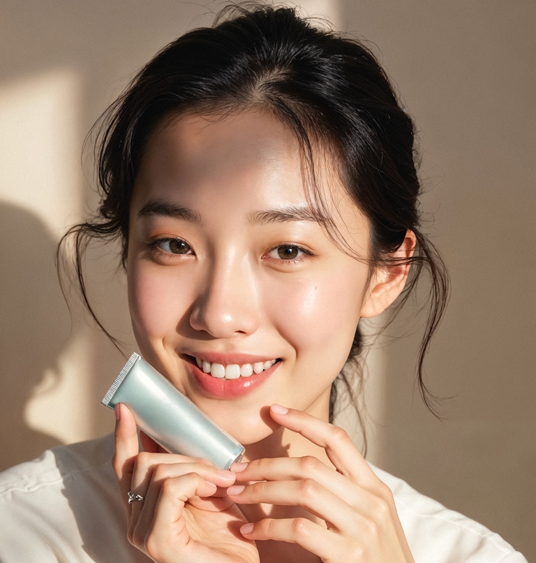 Bukan Cuma Muka, 5 Area Tubuh Ini Juga Butuh Sunscreen Biar Gak Tutung
