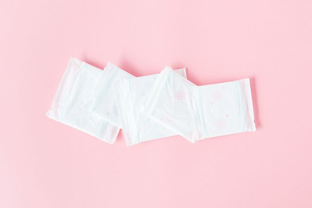 Apakah Pantyliner Bisa Sebabkan Kanker? Simak Penjelasan Dokter