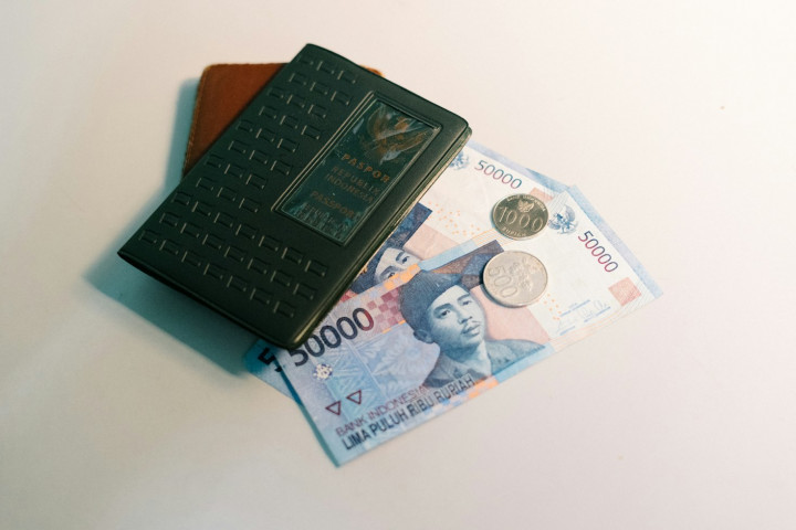 Rekening Gratis Saldo Rp50 Ribu dari Pemerintah, Ini 3 Kriteria Penerimanya