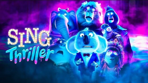 Bosan Film Panjang? 6 Film Pendek di Netflix Ini Layak Ditonton