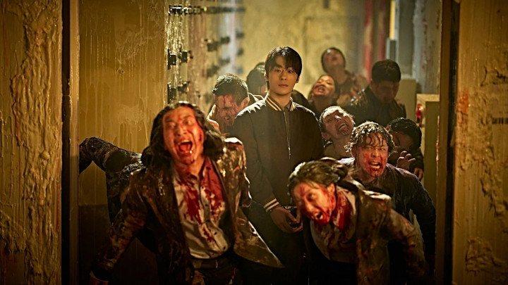 10 Film Horor Rating Tertinggi 2026 versi Rotten Tomatoes, Mana Favoritmu?