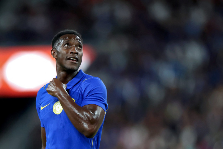 Tanpa Joao Pedro, Chelsea Andalkan Welbeck Lawan Liverpool