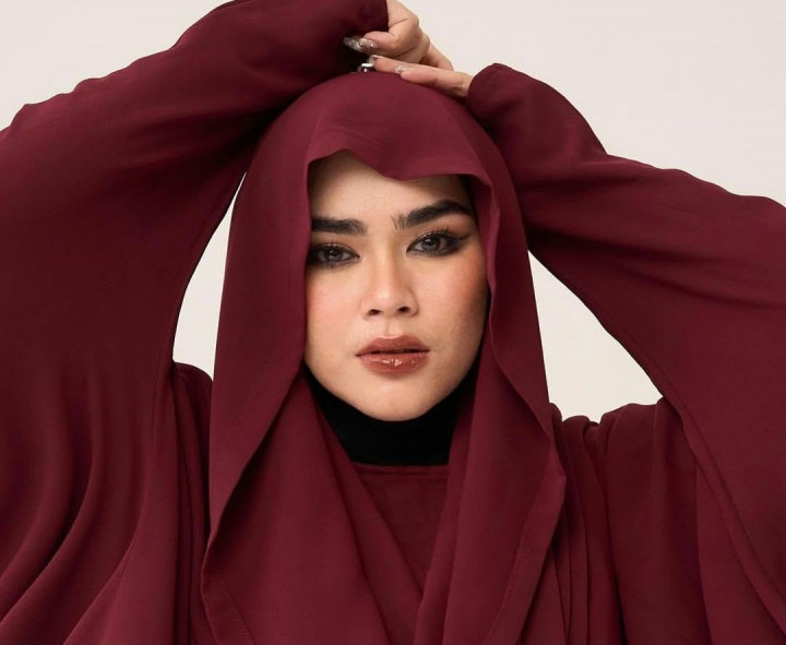 Lirik dan Makna Lagu “Jangan Semau-Maumu” Sivia, Sindiran untuk Si Paling Benar