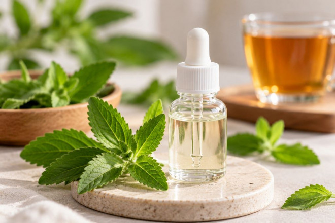 Beeru Stevia viral setelah Doktif mengunggah hasil uji laboratorium pada 28 Oktober 2026. Beeru Indonesia merespons dan menghentikan sementara penjualan produk.