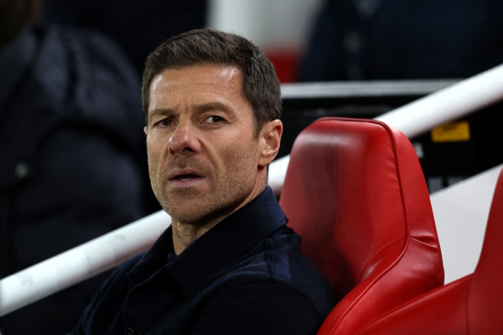 Alonso Sanjung Mentalitas Penders, Chelsea Terancam Pincang Hadapi MU