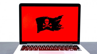Waspada Emulator PS5 Palsu di GitHub, Berisi Malware Pencuri