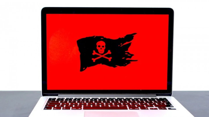 Waspada Emulator PS5 Palsu di GitHub, Berisi Malware Pencuri Password