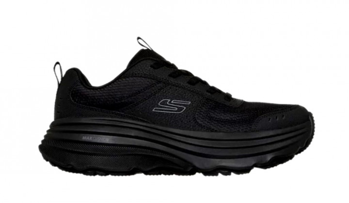 5 Deretan Skechers untuk Recovery Run, Bikin Kaki Auto 'Bahagia'