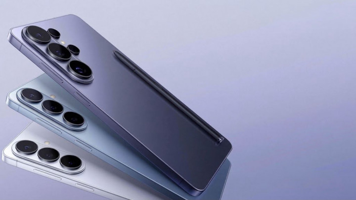 Daftar HP Samsung yang Kebagian Android 17 dan One UI 9