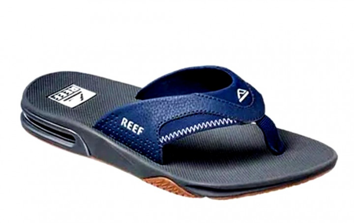 Biar Gak Malu-maluin Depan Gebetan, Cobain 5 Sandal Jepit Anti Putus Ini!