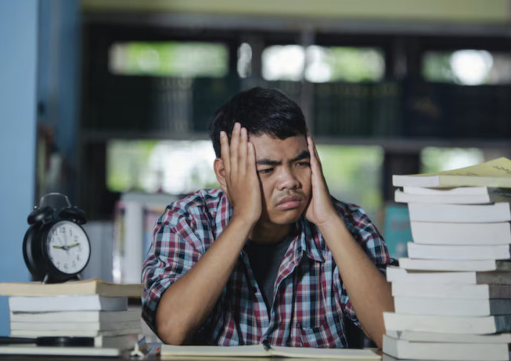 Tim SKS Merapat! 5 Zodiak Ini Baru Ngebut saat Deadline