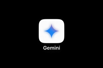Google Gemini Kini Bisa Edit PDF Langsung di Chat