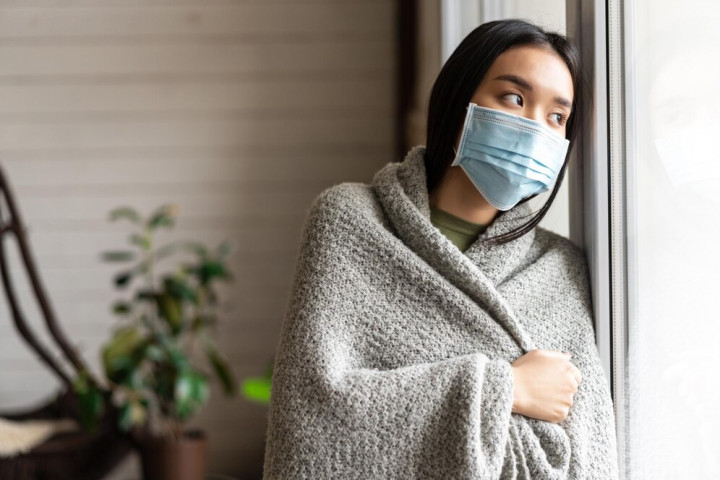 Waspada Penyakit Musim Hujan, Ada DBD hingga Leptospirosis