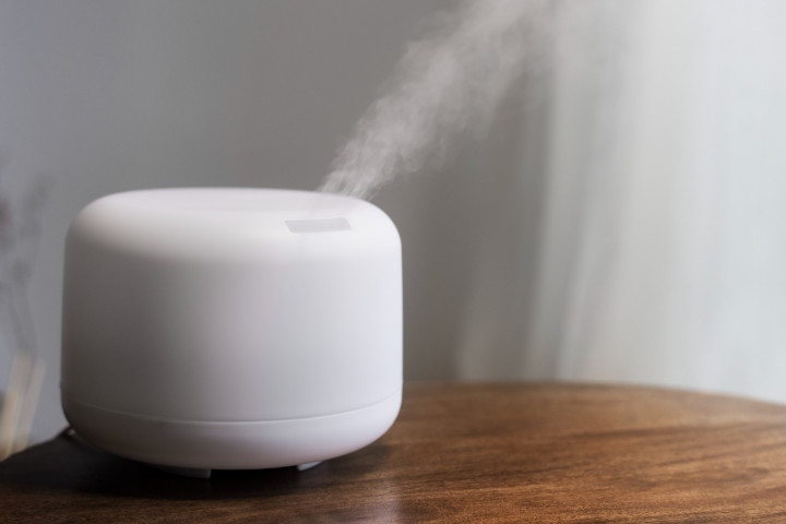 Cari Air Purifier Murah? Ini 5 Pilihan dengan Harga di Bawah Rp1 Juta