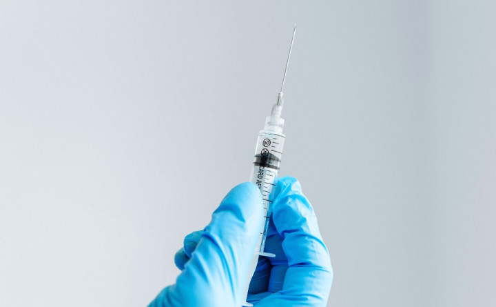 Cegah Kanker Serviks dari Sekarang: Kemenkes Resmi Perluas Imunisasi HPV