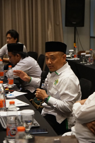 Panduan Guru Menjadi Pengawas Sekolah, Cek Syarat dan Jadwal Uji