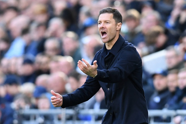Lawan MU jadi Momentum bagi Chelsea untuk Bangkit