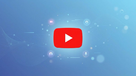 Cara Menonaktifkan Mode Terbatas di YouTube dan Penyebabnya
