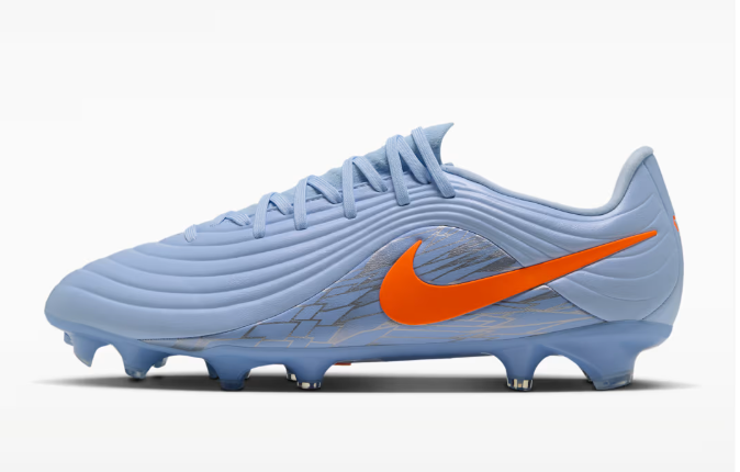 Mengenal Tier Sepatu Bola Nike dan Adidas, dari Elite hingga Club