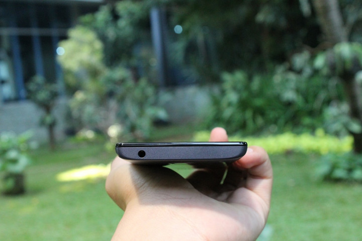 Xiaomi Redmi 1S