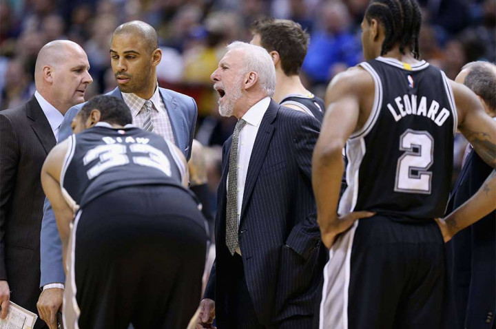 gregg popovich