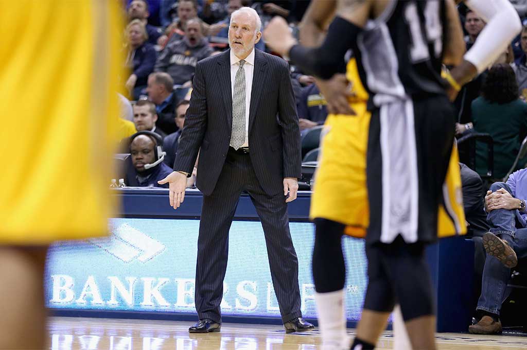 gregg popovich