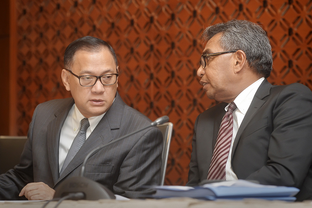 BI Rate Turun Jadi 7%