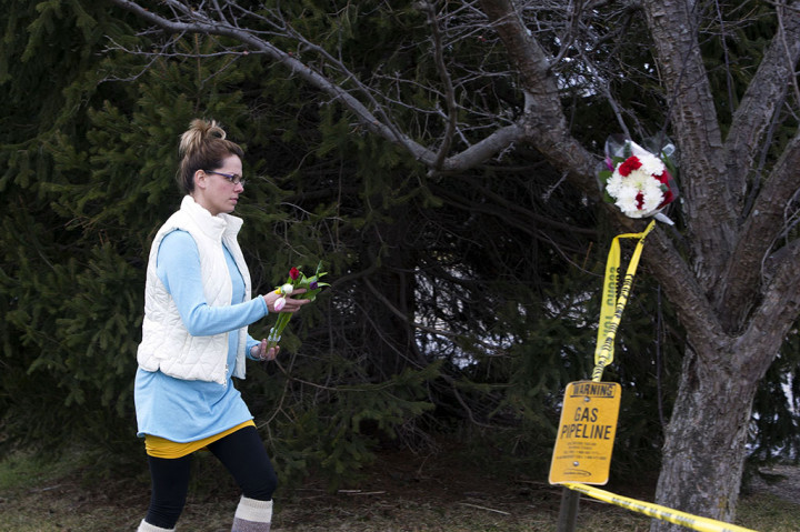 Enam Orang Tewas dalam Penembakan di Michigan