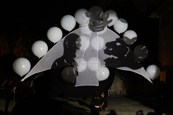 Festival Printemps Francais 2016 Digelar di 10 Kota