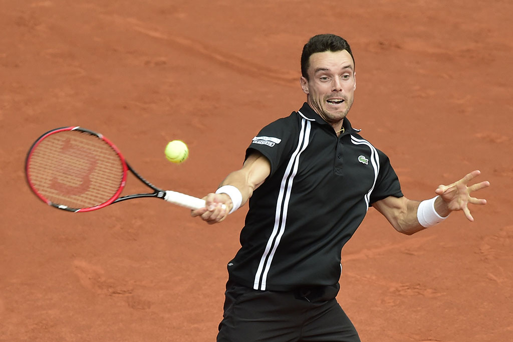 Djokovic Melaju ke Perempat Final Madrid Terbuka