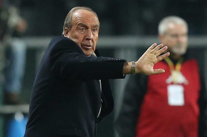 Klub-klub yang pernah ia latih mencakup Sampdoria, Lecce, Cagliari, Venezia, Pisa, Bari, Verona, Messina, Udinese, dan Spezia. Dia belum pernah memenangi gelar liga Italia (Serie A) atau Piala Italia, meskipun pernah membawa Lecce memenangi gelar tier ketiga (Serie C) pada 1996.