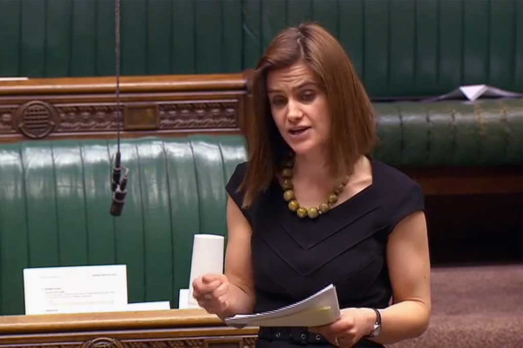 Cox adalah perempuan anggota parlemen dari kubu oposisi, Partai Buruh, dan juga pendukung yang vokal terhadap keanggotaan Inggris di Uni Eropa.