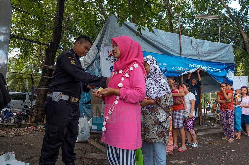 Operasi Pasar Media Group