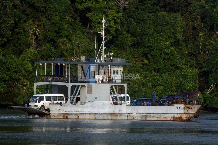 Sebanyak 14 terpidana mati kasus narkoba telah menempati ruang isolasi di 
Lapas Batu, Pulau Nusakambangan, sejak Senin (25/7), pukul 22.00 WIB guna menunggu hari H pelaksanaan eksekusi hukuman mati.