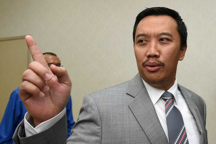 Tunjangan masa depan itu, lanjut Menpora, berlaku bagi seluruh atlet dan mantan atlet nasional yang menyabet medali olimpiade, termasuk atlet Paralimpiade.