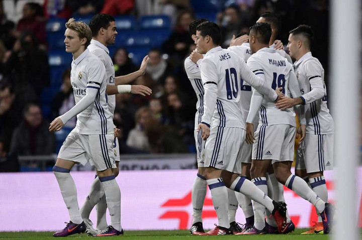 Gol bunuh diri Cesar Morgado melengkapi penderitaan Cultural pada menit-menit akhir pertandingan.