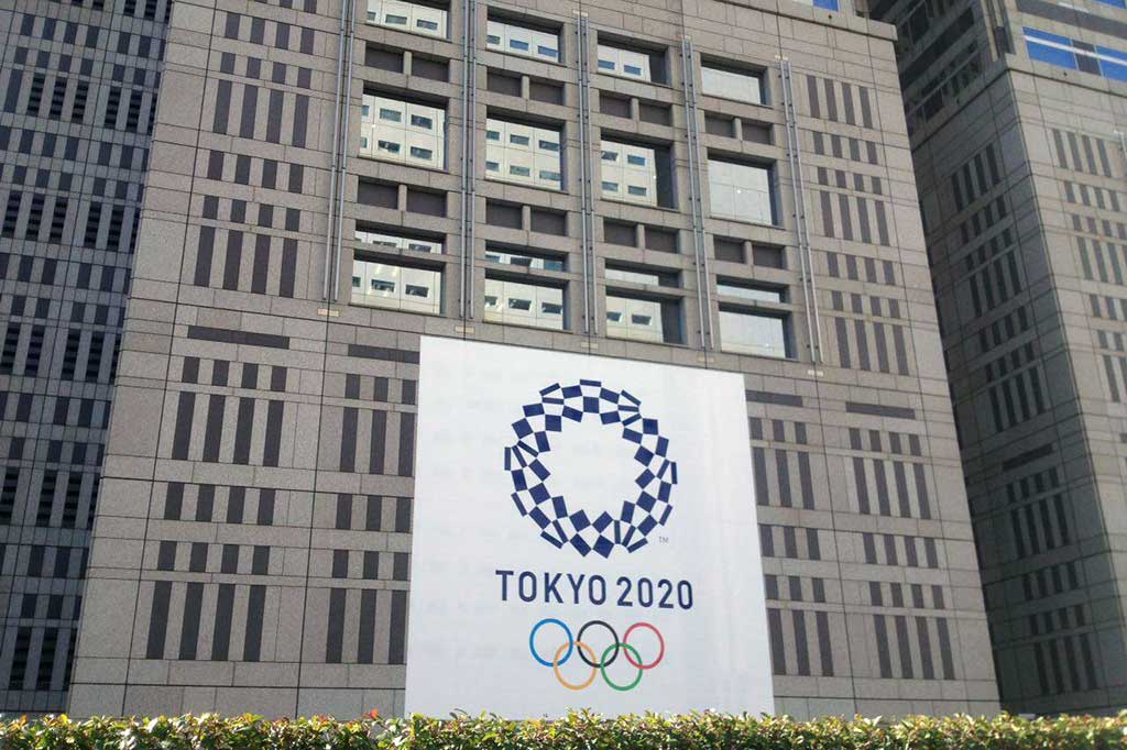 Selain berfungsi sebagai gedung pemerintahan, pencakar langit yang sering disebut Gedung Gubernur ini juga menjadi objek wisata di Shinjuku.