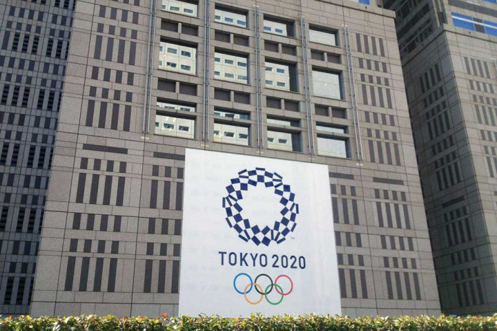 Selain berfungsi sebagai gedung pemerintahan, pencakar langit yang sering disebut Gedung Gubernur ini juga menjadi objek wisata di Shinjuku.