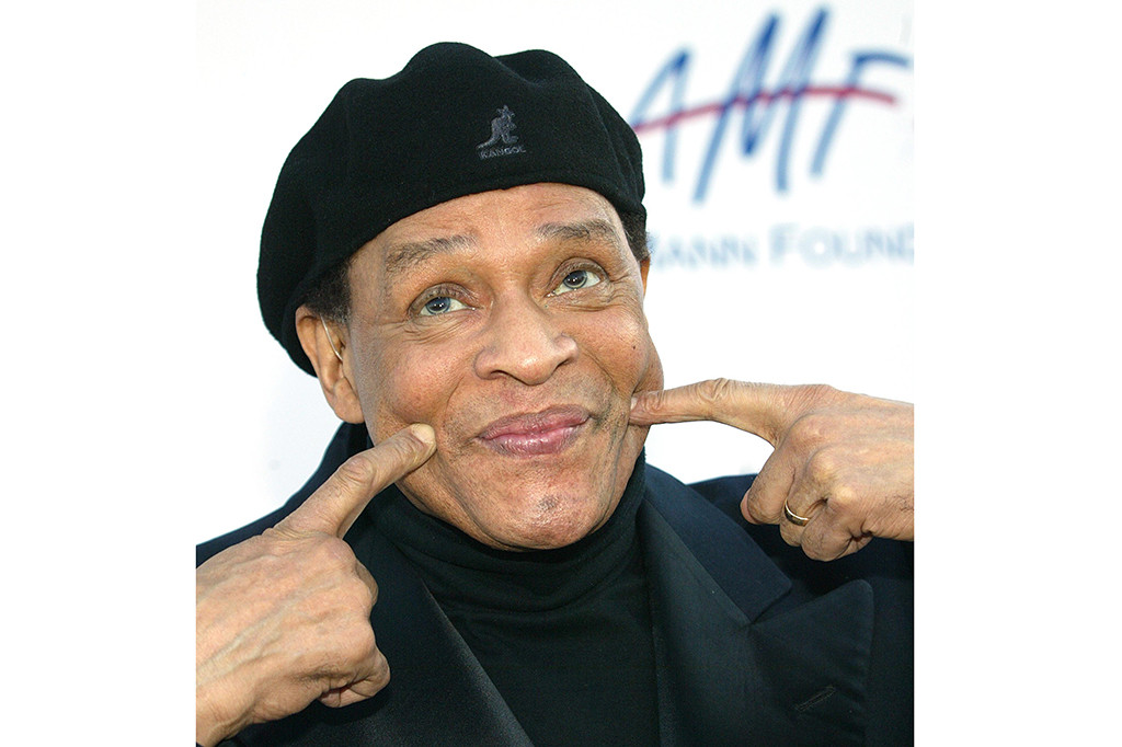 Sepanjang karirnya, Al Jarreau telah merilis lebih dari 20 album dan menjadi icon musik jazz dunia karena semangat dan penampilannya di berbagai panggung musik hingga akhir hayatnya.