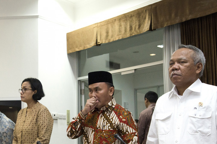 Selain itu, Kalteng juga perlu mengembangkan potensi lain sebagai alternatif untuk menjaga keberlanjutan pertumbuhan ekonomi.