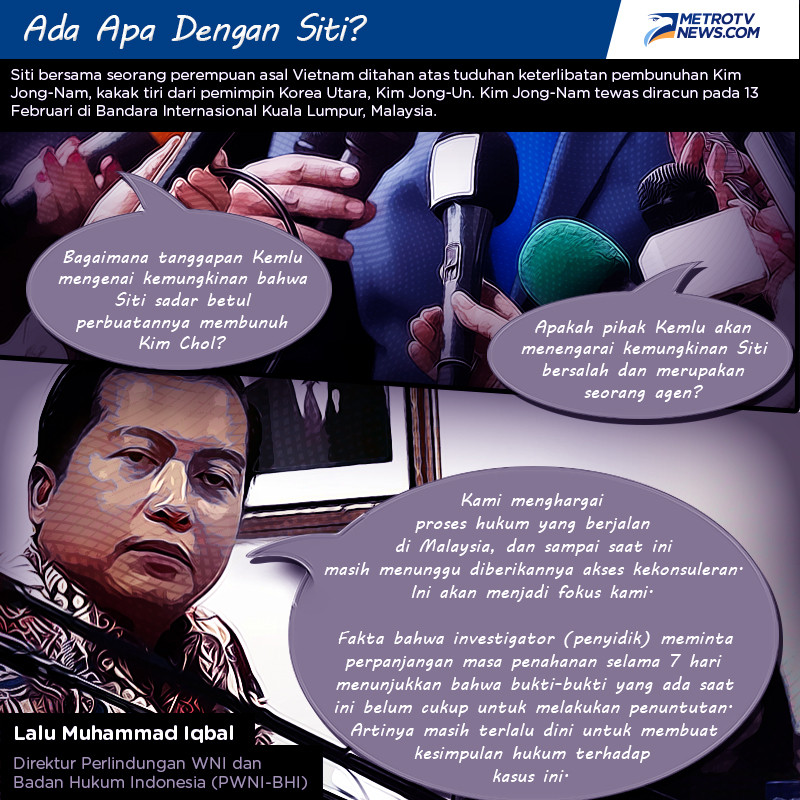 infograpik: Mohammad Rizal