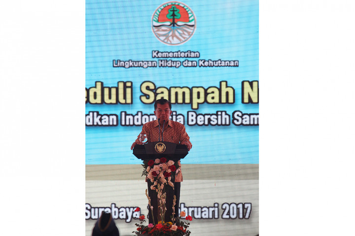 Acara yang mengangkat tema