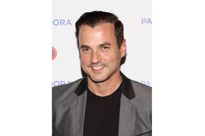 Tommy Page meninggal pada usia 46 tahun.