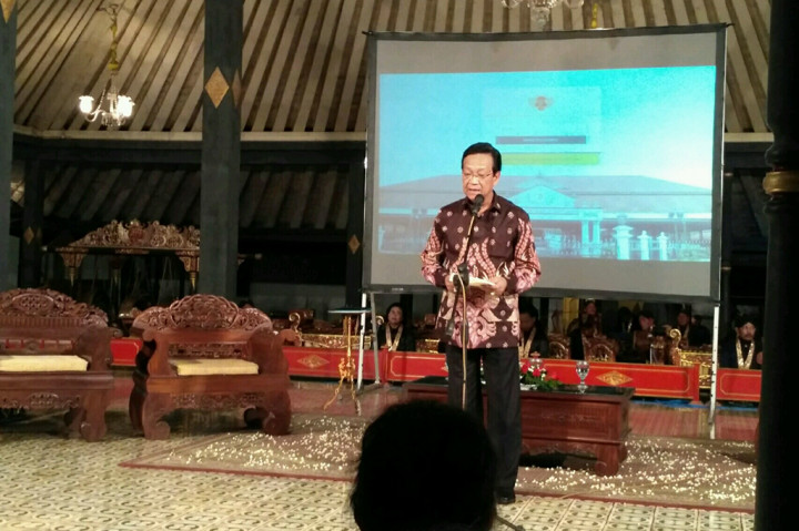 Melalui situs ini masyarakat bisa mengakses manuskrip Jawa Kuno yang sudah ditranskip ke bahasa Indonesia.