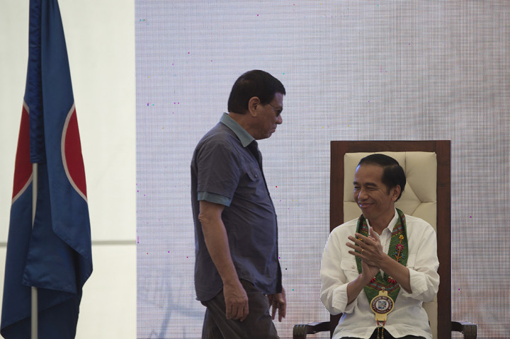 Peresmian layanan pelayaran ini diharapkan dapat dimanfaatkan secara optimal dalam memajukan sub kawasan, baik dari aspek konektivitas, perdagangan, hingga people to people contact antara Indonesia-Filipina maupun ASEAN.