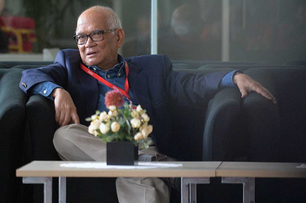 KPK akan mendalami informasi soal pengambilan kebijakan dalam penyidikan kasus tindak pidana korupsi pemberian SKL kepada Sjamsul Nursalim senilai Rp4,8 triliun sehingga merugikan negara Rp3,7 triliun dengan tersangka Syafruddin Arsyad Tumenggung.